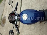     Ducati Monster900 MS4 2001  20